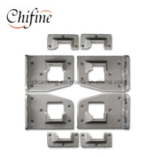 China OEM Frame Hardware Factory